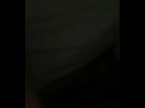 ❤️ Nēhi o te hohipera mate pukupuku wera ❤️❌ Fucking i mi.samoanalitika.ru ☑