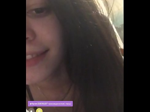 ❤️ Puawai Ruhia (Periscope, VKontakte, Instagram) ❤️❌ Fucking i mi.samoanalitika.ru ☑