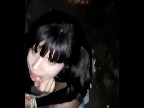 ❤️ I runga i te tiriti tetere ure i roto i te utu mo te monamona ❤️❌ Fucking i mi.samoanalitika.ru ☑